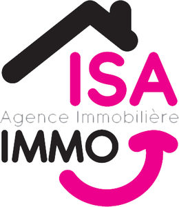 ISA IMMO