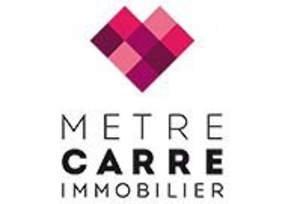 Mètre Carré Immobilier