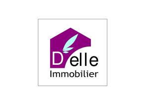 Les Maisons D'Elle