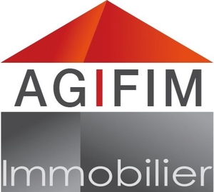 AGIFIM Immobilier
