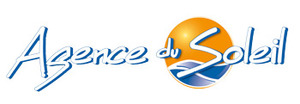 AGENCE DU SOLEIL PERPIGNAN