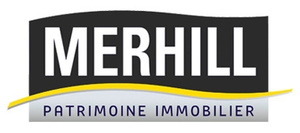 MERHILL