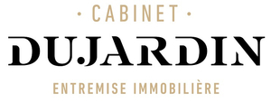 Cabinet Dujardin - Saint-Tropez