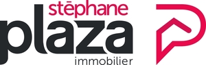 Stéphane Plaza Immobilier Clermont-Ferrand Fontgiève