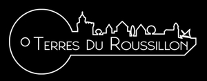Terres du Roussillon