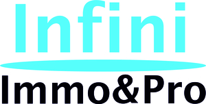 Infini - Immo & Pro