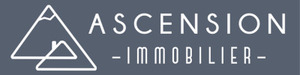 Ascension Immobilier