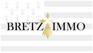 BRETZIMMO