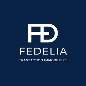 FEDELIA TRANSACTION