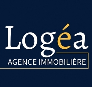 LOGEA