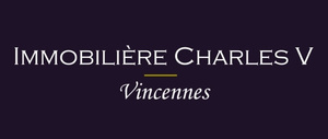 Immobiliere Charles V