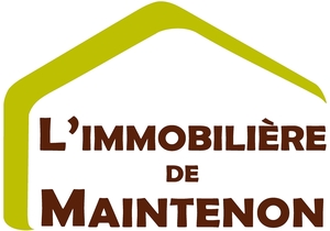 L'IMMOBILIERE DE MAINTENON