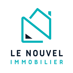 Le Nouvel Immobilier