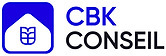CBK Conseil