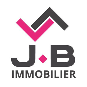 Jb Immobilier Corbie