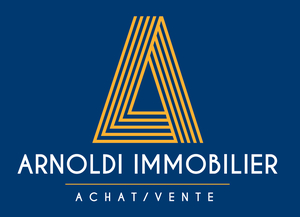 ARNOLDI IMMOBILIER Valenciennes