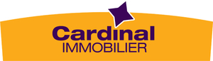 CARDINAL IMMOBILIER 31