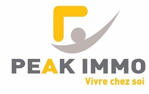PEAK Immobilier Sallanches
