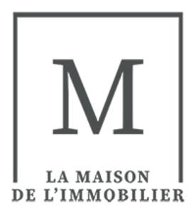 LA MAISON DE L'IMMOBILIER