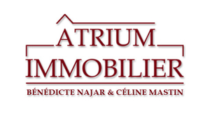 ATRIUM