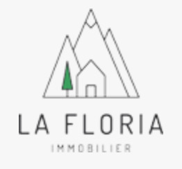 LA FLORIA IMMOBILIER