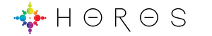 HOROS
