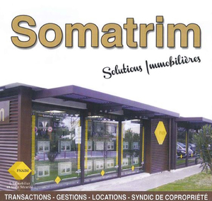 SOMATRIM