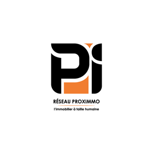 PROXIMMO LA ROCHE BERNARD