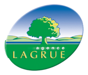 AGENCE LAGRUE