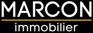Marcon immobilier