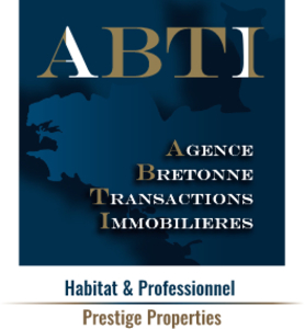 Agence Bretonne de Transactions Immobilières