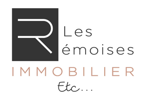 Les Remoises