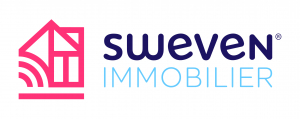 SWEVEN