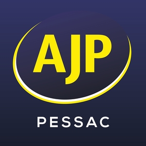 AJP IMMOBILIER Pessac