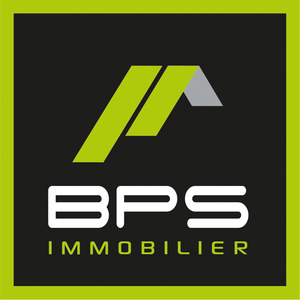 Bretagne Proprietes Service