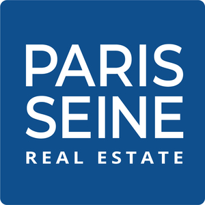 PARIS SEINE IMMOBILIER