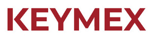 Keymex Nantes Loire et Sèvre
