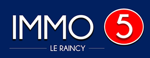 IMMO 5 Le Raincy