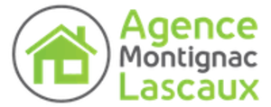 AGENCE MONTIGNAC LASCAUX
