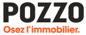 Pozzo Immobilier Saint Lô