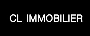 C.L. IMMOBILIER
