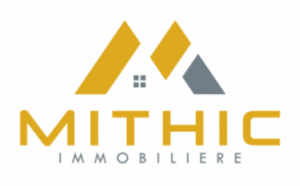 MITHIC