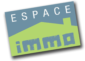 ESPACE IMMO