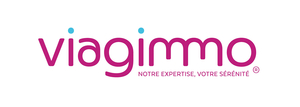VIAGIMMO - LES SABLES D'OLONNE