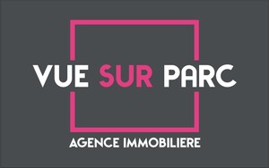 Vue Sur Parc
