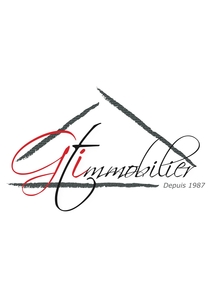 GTI IMMOBILIER 16