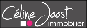 Céline Joost Immobilier