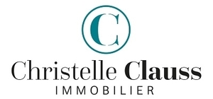 Christelle Clauss Immobilier Strasbourg