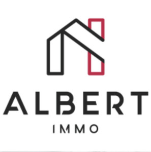Albert Immo