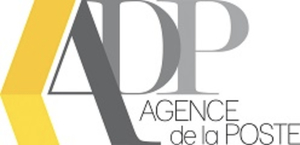 AGENCE DE LA POSTE